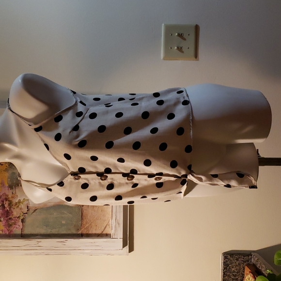 Paper Crane Tank - Picture 5 of 8